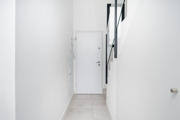 Image No.15-3 Bed Villa for sale