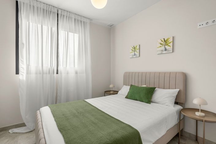 Image No.15-2 Bed Apartment for sale