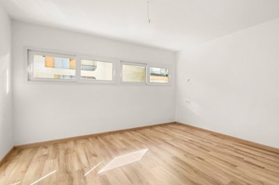 452967xl
