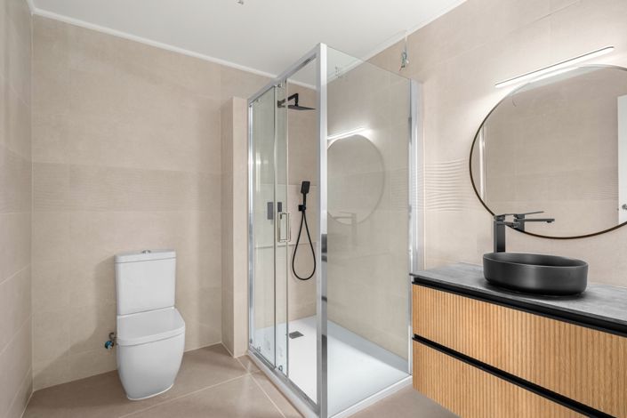 Image No.15-3 Bed Apartment for sale