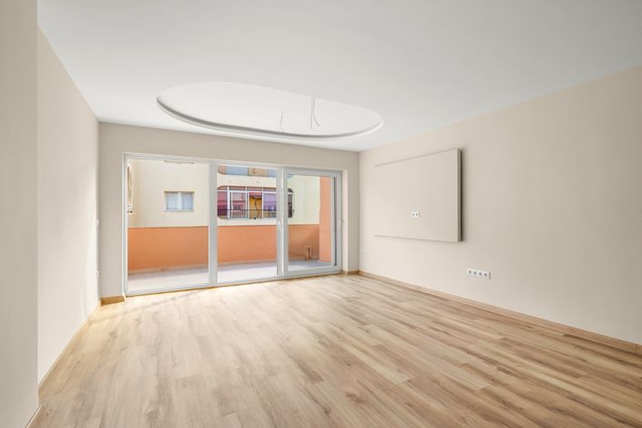 Image No.5-3 Bed Apartment for sale