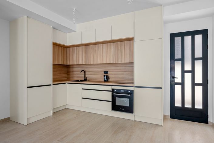 Image No.7-2 Bed Apartment for sale