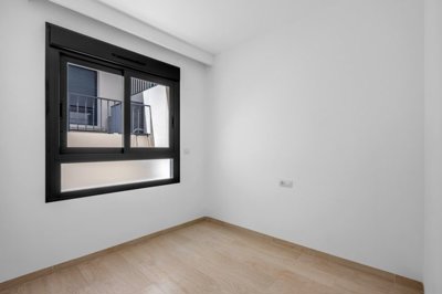 541446xl