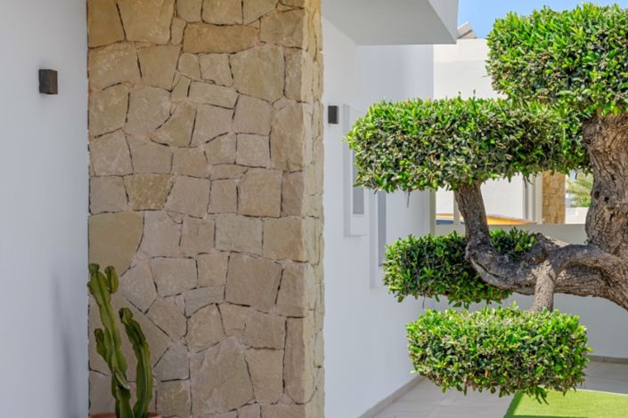 Image No.3-3 Bed Villa for sale