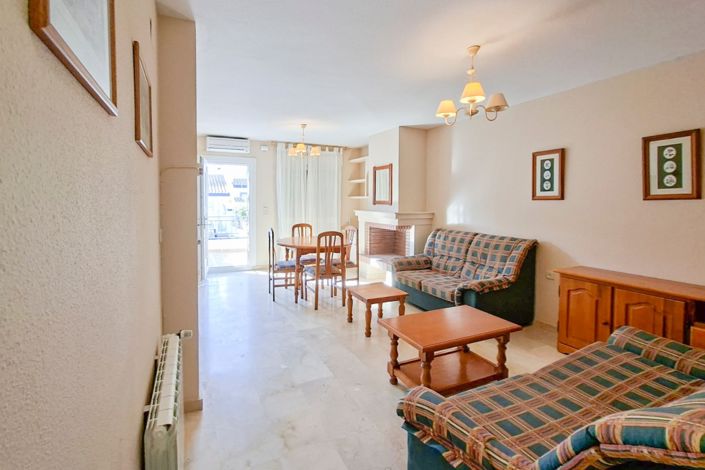 Image No.4-2 Bed Townhouse for sale