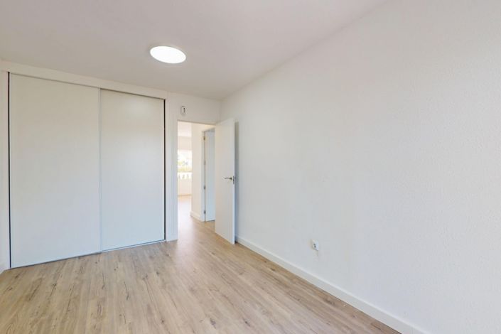 Image No.19-2 Bed Bungalow for sale