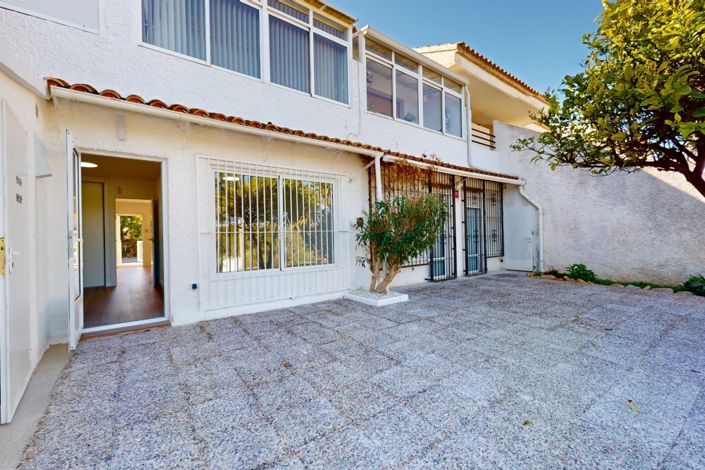 Image No.23-2 Bed Bungalow for sale