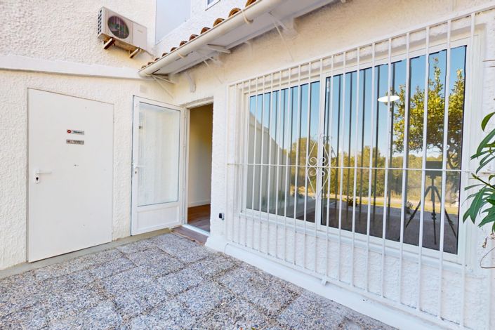 Image No.24-2 Bed Bungalow for sale