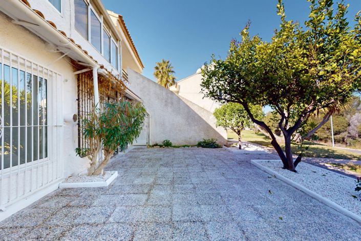 Image No.26-2 Bed Bungalow for sale