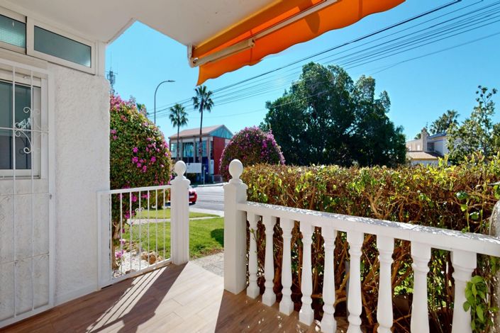 Image No.27-2 Bed Bungalow for sale
