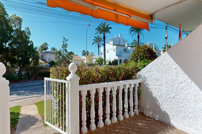 Image No.28-2 Bed Bungalow for sale