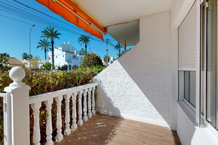 Image No.29-2 Bed Bungalow for sale