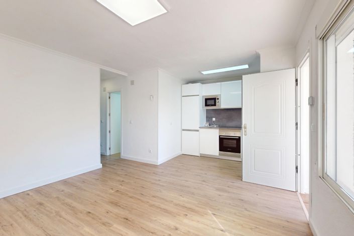 Image No.4-2 Bed Bungalow for sale