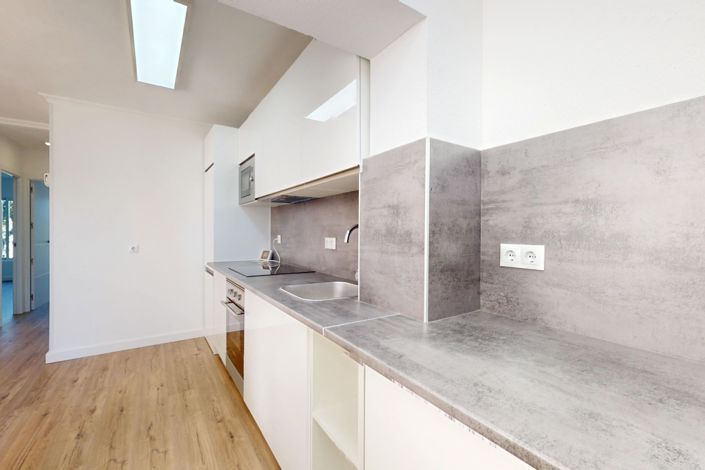 Image No.7-2 Bed Bungalow for sale
