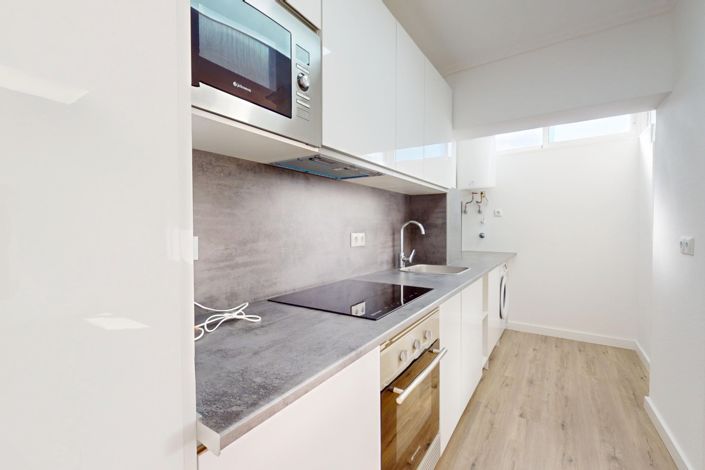 Image No.8-2 Bed Bungalow for sale