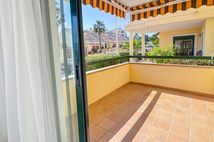 Image No.19-2 Bed Apartment for sale