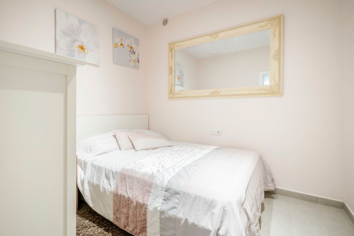 Image No.24-5 Bed Villa for sale