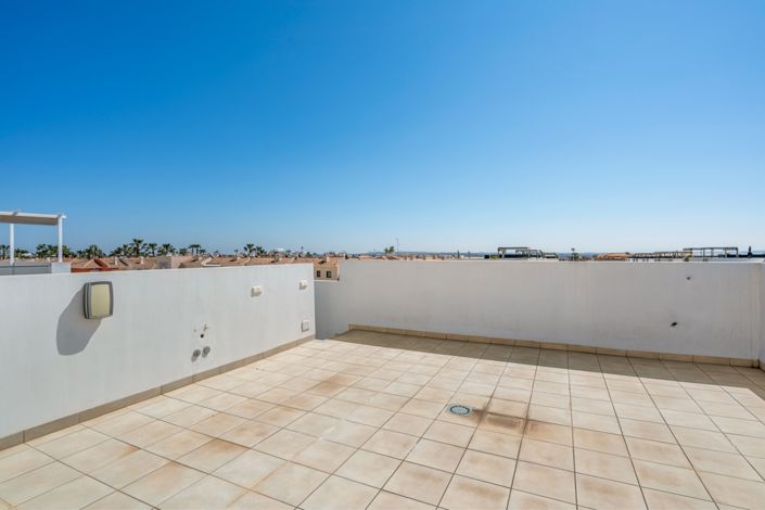 Image No.38-3 Bed Villa for sale