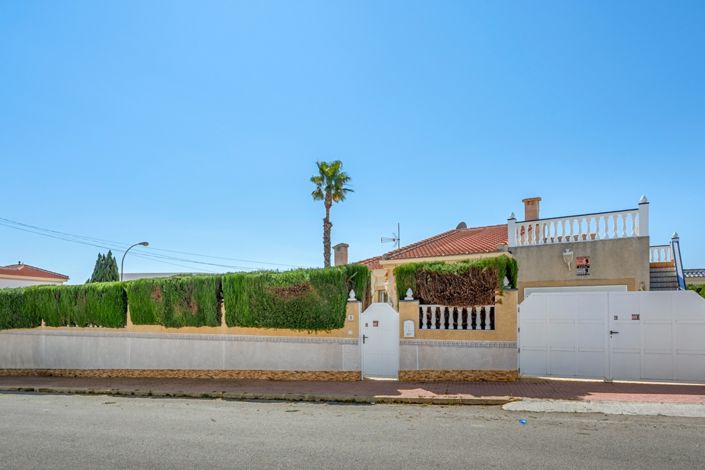 Image No.36-2 Bed Villa for sale