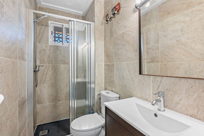 Image No.16-3 Bed Apartment for sale