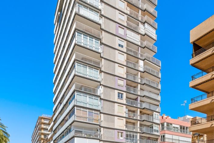 Image No.28-3 Bed Apartment for sale
