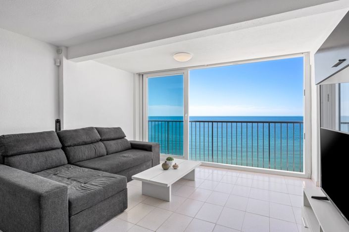 Image No.3-3 Bed Apartment for sale