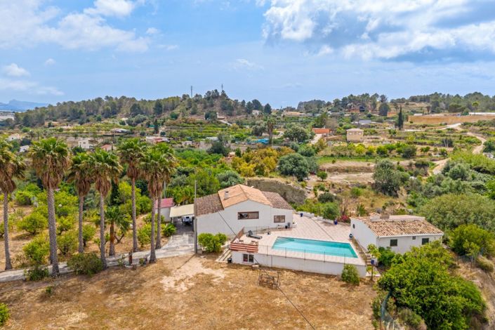 Image No.3-4 Bed Property for sale