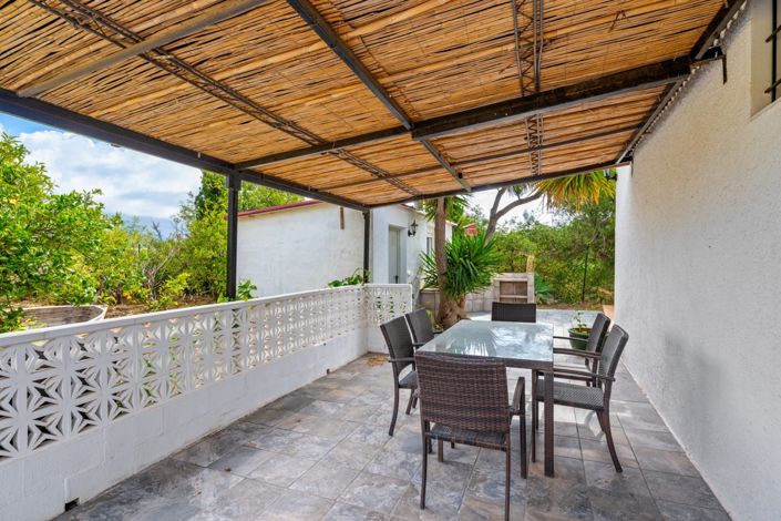 Image No.30-4 Bed Property for sale