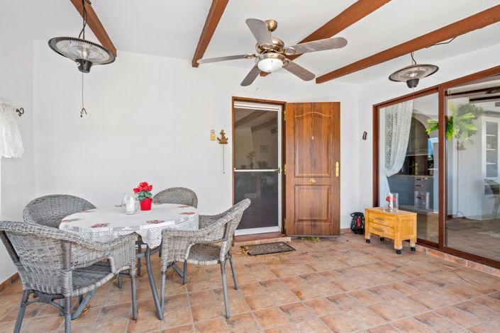 Image No.7-4 Bed Property for sale