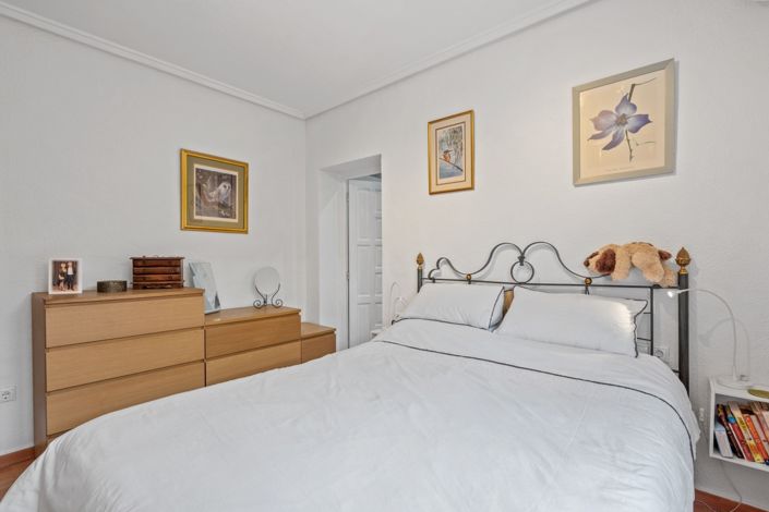 Image No.18-3 Bed Villa for sale