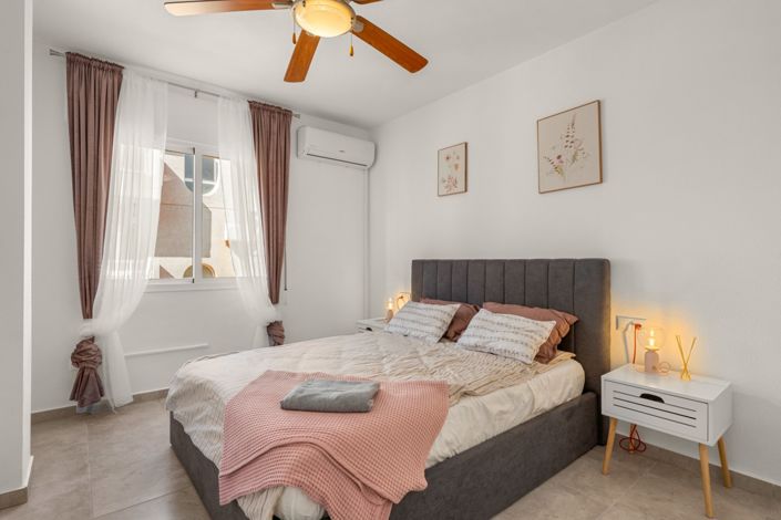 Image No.15-3 Bed Apartment for sale