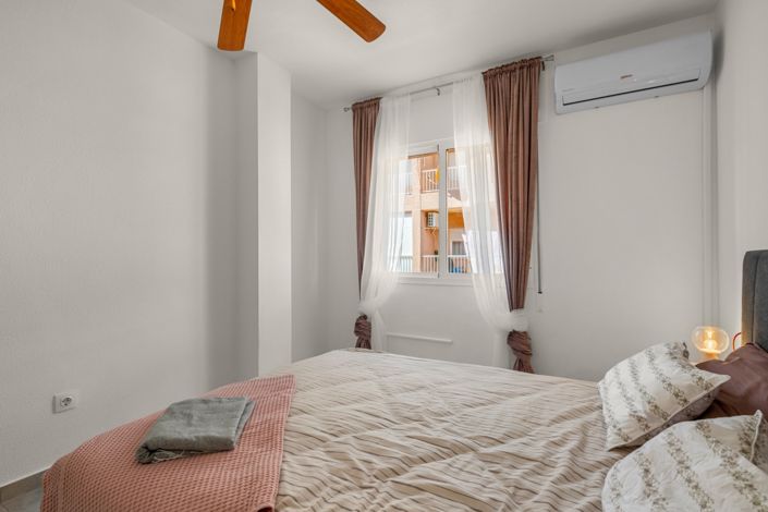 Image No.16-3 Bed Apartment for sale