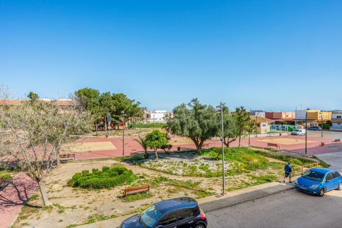 Image No.26-3 Bed Apartment for sale