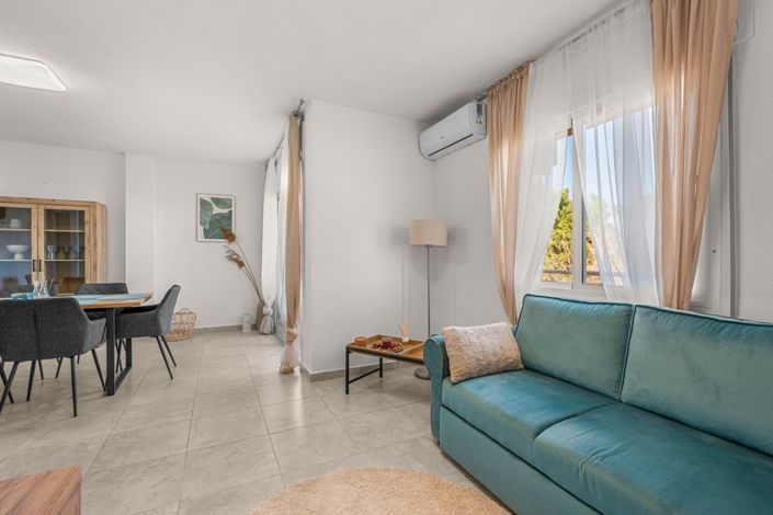 Image No.5-3 Bed Apartment for sale