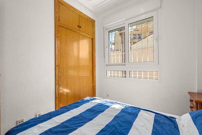 Image No.18-3 Bed Bungalow for sale
