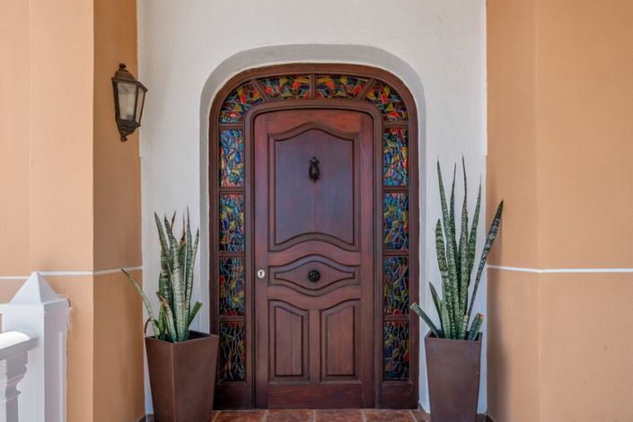 Image No.3-6 Bed Villa for sale