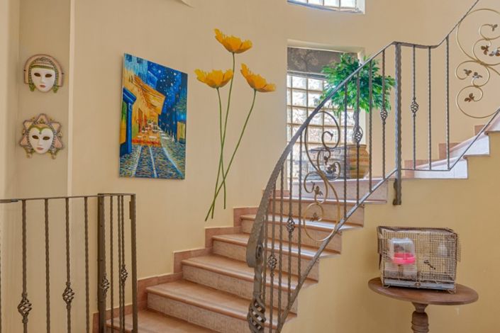 Image No.32-6 Bed Villa for sale