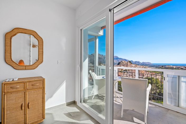 Image No.15-2 Bed Apartment for sale