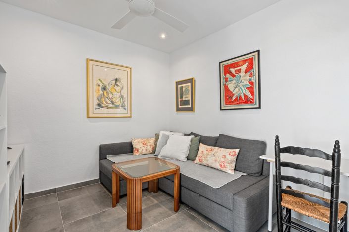 Image No.19-2 Bed Apartment for sale