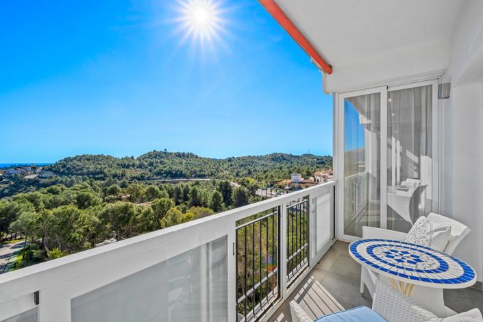 Image No.4-2 Bed Apartment for sale