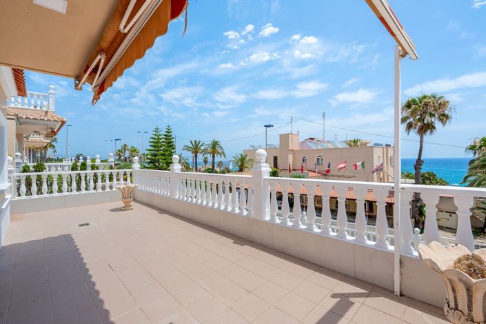 Image No.16-4 Bed Villa for sale