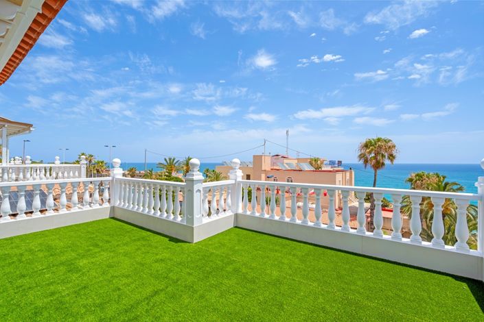 Image No.31-4 Bed Villa for sale
