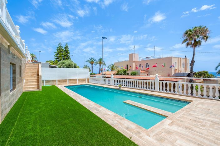 Image No.40-4 Bed Villa for sale