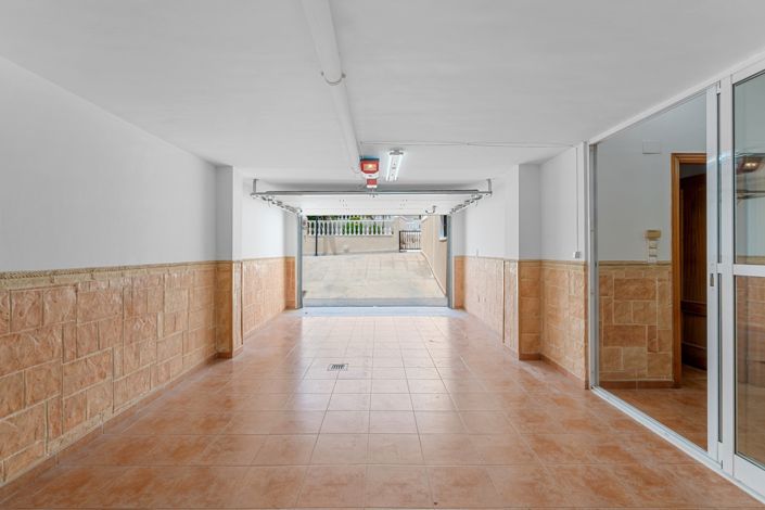 Image No.47-4 Bed Villa for sale