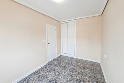 492158xl