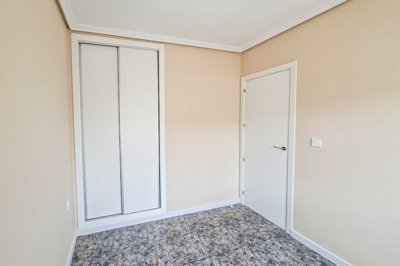 492160xl