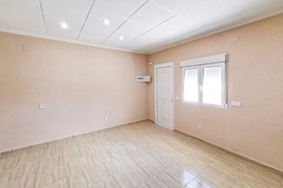 555641xl