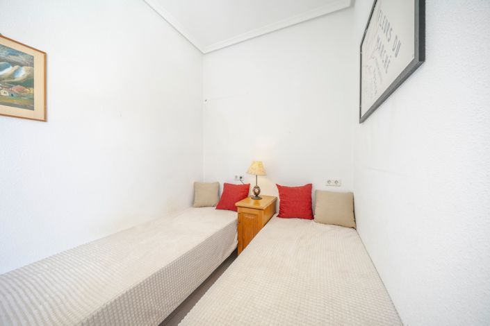 Image No.21-3 Bed Villa for sale