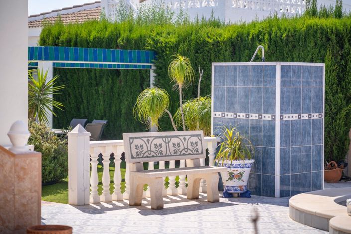 Image No.34-3 Bed Villa for sale
