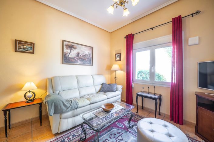 Image No.5-3 Bed Villa for sale